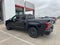 2024 Toyota Tundra 4WD 4WD Platinum CrewMax 5.5' Bed (Natl)