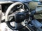 2024 Toyota Tundra 4WD 4WD Platinum CrewMax 5.5' Bed (Natl)