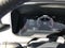 2024 Toyota Tundra 4WD 4WD Platinum CrewMax 5.5' Bed (Natl)
