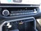 2024 Toyota Tundra 4WD 4WD Platinum CrewMax 5.5' Bed (Natl)