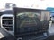 2024 Toyota Tundra 4WD 4WD Platinum CrewMax 5.5' Bed (Natl)