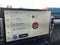 2024 Toyota Tundra 4WD 4WD Platinum CrewMax 5.5' Bed (Natl)