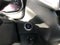 2024 Toyota Tundra 4WD 4WD Platinum CrewMax 5.5' Bed (Natl)