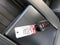 2024 Toyota Tundra 4WD 4WD Platinum CrewMax 5.5' Bed (Natl)