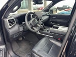 2024 Toyota Tundra 4WD 4WD Platinum CrewMax 5.5' Bed (Natl)