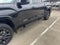 2024 Toyota Tundra 4WD 4WD Platinum CrewMax 5.5' Bed (Natl)