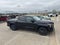 2024 Toyota Tundra 4WD 4WD Platinum CrewMax 5.5' Bed (Natl)