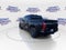 2024 Toyota Tundra 4WD 4WD Platinum CrewMax 5.5' Bed (Natl)