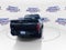 2024 Toyota Tundra 4WD 4WD Platinum CrewMax 5.5' Bed (Natl)