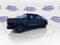 2024 Toyota Tundra 4WD 4WD Platinum CrewMax 5.5' Bed (Natl)