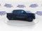 2024 Toyota Tundra 4WD 4WD Platinum CrewMax 5.5' Bed (Natl)