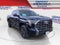 2024 Toyota Tundra 4WD 4WD Platinum Hybrid CrewMax 5.5' Bed (Natl)