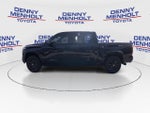 2024 Toyota Tundra 4WD 4WD Platinum Hybrid CrewMax 5.5' Bed (Natl)