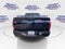 2024 Toyota Tundra 4WD 4WD Platinum Hybrid CrewMax 5.5' Bed (Natl)