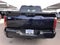 2024 Toyota Tundra 4WD 4WD Platinum Hybrid CrewMax 5.5' Bed (Natl)