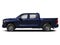 2024 Toyota Tundra 4WD 4WD Platinum Hybrid CrewMax 5.5' Bed (Natl)