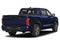 2024 Toyota Tundra 4WD 4WD Platinum Hybrid CrewMax 5.5' Bed (Natl)