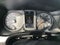 2019 Toyota Tacoma 2WD 2WD SR Access Cab 6' Bed I4 AT (GS)