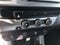 2019 Toyota Tacoma 2WD 2WD SR Access Cab 6' Bed I4 AT (GS)