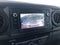 2019 Toyota Tacoma 2WD 2WD SR Access Cab 6' Bed I4 AT (GS)