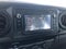 2019 Toyota Tacoma 2WD 2WD SR Access Cab 6' Bed I4 AT (GS)