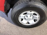 2019 Toyota Tacoma 2WD 2WD SR Access Cab 6' Bed I4 AT (GS)