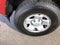 2019 Toyota Tacoma 2WD 2WD SR Access Cab 6' Bed I4 AT (GS)