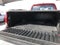 2019 Toyota Tacoma 2WD 2WD SR Access Cab 6' Bed I4 AT (GS)