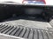 2019 Toyota Tacoma 2WD 2WD SR Access Cab 6' Bed I4 AT (GS)