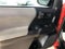 2019 Toyota Tacoma 2WD 2WD SR Access Cab 6' Bed I4 AT (GS)