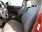 2019 Toyota Tacoma 2WD 2WD SR Access Cab 6' Bed I4 AT (GS)