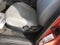 2019 Toyota Tacoma 2WD 2WD SR Access Cab 6' Bed I4 AT (GS)