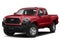 2019 Toyota Tacoma 2WD 2WD SR Access Cab 6' Bed I4 AT (GS)
