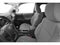 2019 Toyota Tacoma 2WD 2WD SR Access Cab 6' Bed I4 AT (GS)