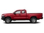 2019 Toyota Tacoma 2WD 2WD SR Access Cab 6' Bed I4 AT (GS)