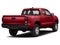 2019 Toyota Tacoma 2WD 2WD SR Access Cab 6' Bed I4 AT (GS)