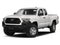 2019 Toyota Tacoma 2WD 2WD SR Access Cab 6' Bed I4 AT (GS)