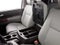 2013 Toyota Tundra 4WD Truck 4WD Double Cab Standard Bed 5.7L FFV V8 (Natl)