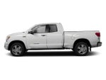 2013 Toyota Tundra 4WD Truck 4WD Double Cab Standard Bed 5.7L FFV V8 (Natl)
