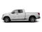 2013 Toyota Tundra 4WD Truck 4WD Double Cab Standard Bed 5.7L FFV V8 (Natl)