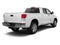 2013 Toyota Tundra 4WD Truck 4WD Double Cab Standard Bed 5.7L FFV V8 (Natl)