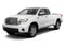 2013 Toyota Tundra 4WD Truck 4WD Double Cab Standard Bed 5.7L FFV V8 (Natl)