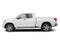 2013 Toyota Tundra 4WD Truck 4WD Double Cab Standard Bed 5.7L FFV V8 (Natl)