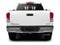 2013 Toyota Tundra 4WD Truck 4WD Double Cab Standard Bed 5.7L FFV V8 (Natl)