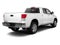 2013 Toyota Tundra 4WD Truck 4WD Double Cab Standard Bed 5.7L FFV V8 (Natl)