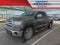 2010 Toyota Tundra 4WD Truck 4WD Double Cab Standard Bed 5.7L FFV V8 (Natl)