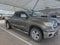 2010 Toyota Tundra 4WD Truck 4WD Double Cab Standard Bed 5.7L FFV V8 (Natl)
