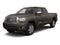 2010 Toyota Tundra 4WD Truck 4WD Double Cab Standard Bed 5.7L FFV V8 (Natl)