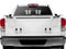 2010 Toyota Tundra 4WD Truck 4WD Double Cab Standard Bed 5.7L FFV V8 (Natl)