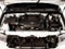 2010 Toyota Tundra 4WD Truck 4WD Double Cab Standard Bed 5.7L FFV V8 (Natl)